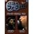 �`���̃t�H�[�N���C�u�V���[�Y VOL.1<�f�B���N�^�[�Y�J�b�g��> [DVD]