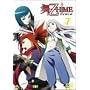 ��-��HiME 7 [DVD]