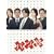 �o�c�� DVD-BOX