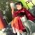 �uCome Across�v~DEARS �N�Ǖ���~VOL.1 ���{�̘̐b