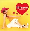 BESTrawberry(DVD�t)