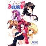 3LDK �ʏ��