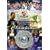 ���lF�E�}���m�X 2004 �C���[DVD Champ of Champions