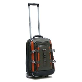 [�G�~�l���g] EMINENT �n�C�u���b�g�L�����[ S�T�C�Y �O���[/�I�����W 75-58314