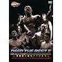 DEEP THE BEST II [DVD]