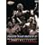 DEEP THE BEST II [DVD]
