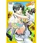 SHUFFLE ! episode.12 (��������) [DVD]