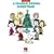 A Charlie Brown Christmas: Easy Piano