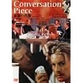 �Ƒ��̏ё� �f�W�^���E���}�X�^�[ ���C�����S�� [DVD]