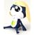 �P�����R�� KERORO GUNSO �^�}�}�񓙕� TAMAMA