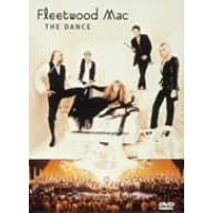 �U�E�_���X~�O���C�e�X�g�E�q�b�c�E���C�� [DVD]
