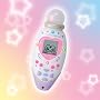 �ӂ���̓v���L���ASplashStar �G�N�Z�����g�V���[�Y �N���X�^���R�~���[��