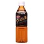 (�����p�{�b�N�X) �E�[������ 500ml�~24�{