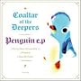 Penguin e.p