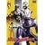 �E���g���}�����r�E�X Volume 3 [DVD]