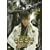 ��T<GARO> 2 [DVD]