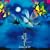 ������(DVD�t)