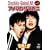 ���|�|�\LIVE Vol.7 �A�����J�U���K�j �N���ƈ� [DVD]