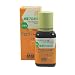 �ь��v���|���X �v���t�B�[�� ���L�b�h 60ml