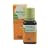 �ь��v���|���X �v���t�B�[�� ���L�b�h 60ml