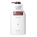 �R���[�W���t���t���V�����v�[S �Ȃ߂炩���� 400ml