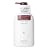 �R���[�W���t���t���V�����v�[S �Ȃ߂炩���� 400ml