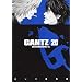 GANTZ 20 (�����O�W�����v�R�~�b�N�X)
