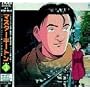 MASTER�L�[�g�� File3 [DVD]