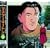 MASTER�L�[�g�� File3 [DVD]