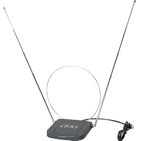 YAGI �����A���e�i