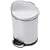simplehuman �_�X�g�{�b�N�X �Z�~���E���h�J�� �X�e�����X 6L CW1171