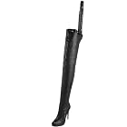 Report Signature Women's Kane Boot