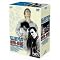 �w���z�ɂق���I�xDVD-BOX