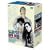 ���z�ɂق���! �e�L�T�X&�{����II DVD-BOX�u�e�L�T�X�}�E�v
