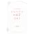 �\�t�g�����f�B���O�̉Ȋw�\�������A���Ԃ𒷂�