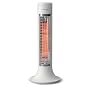 Electrolux mjuk vit(�~���[�N���B�[�g) ���ԊO�� �`���R�[���t�@�C�o�[�q�[�^�[ ECH630A