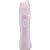 TWINBIRD BeMainte �V�F�[�o�[&�q�[�g�J�b�^�[ �V�����p���s���N SH-B841P