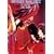 ���̏�i [DVD]