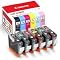 Canon MP950�p
