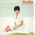 �t�@�[�X�g�E�L�X(���W���P�b�g�d�l)
