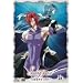 �Z�C���g�E�r�[�X�g~���A�������V�g�~ ��6�� �ʏ�� [DVD]