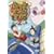 �M���O�}���K���a2 �㊪ [DVD]