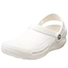 crocs Unisex Fuse Clog