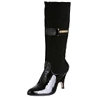 Samanta Women's Mela Boot