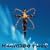 MACROSS PLUS ORIGINAL SOUNDTRACK 2