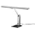 Panasonic �f�X�N�X�^���h 24�`Hf�X�����u����1��(3�g���`�����F) �V���o�[���^���b�N�d�� SQ890S
