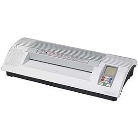�������� MS�p�E�` HA-330V6 HA-330V6