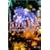 �U�k�@���� STAND ALONE COMPLEX ����j�̊� (���ԃf���A������)