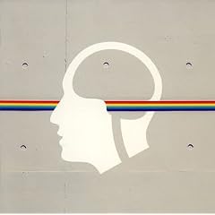rainbow album