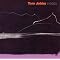 Jobim  discography 1